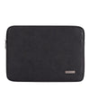 Housse Ordinateur Portable 17 pouces 