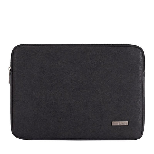Housse Ordinateur Portable 17 pouces 