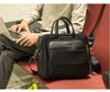 Sac a main de travail pour Femme - Wendy