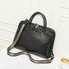 Sac Ordinateur Femme 16 pouces - Glam