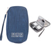 Trousse pour chargeur PC