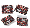 Housse de protection pour ordinateur portable - Floria