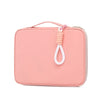 Pochette MacBook Air 13