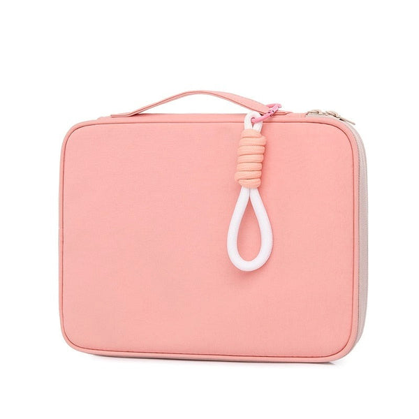 Pochette MacBook Air 13