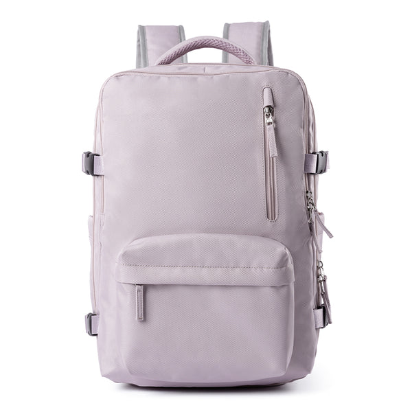 Sacs à dos Ordinateur 