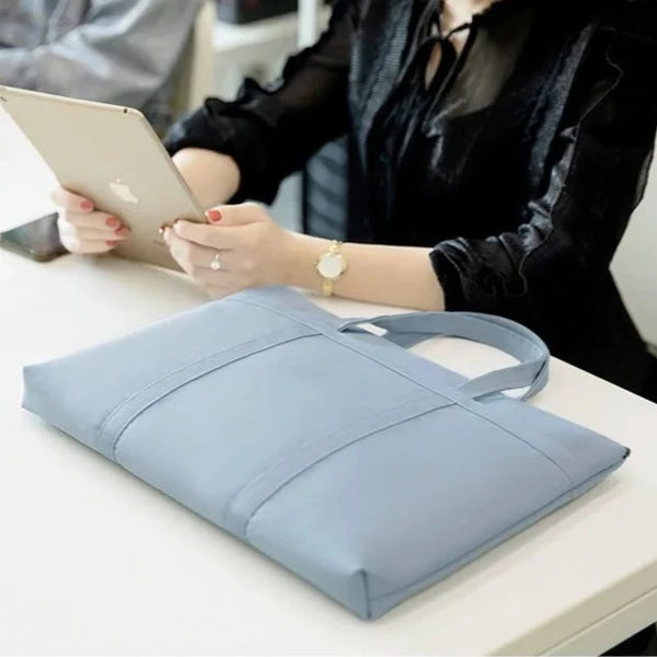 Sacoche Portable 
