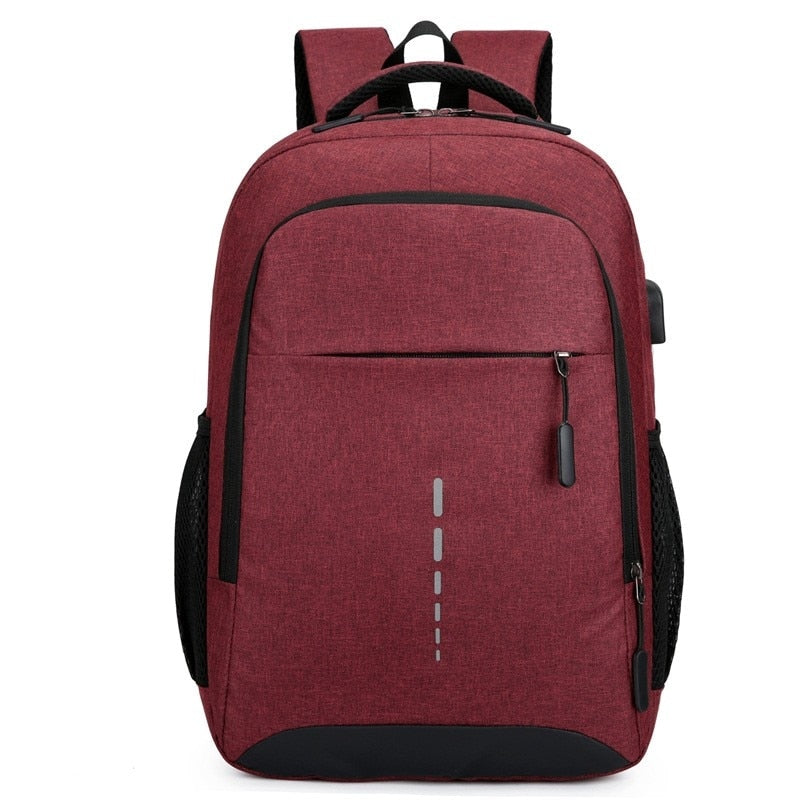 Sac à dos pour PC