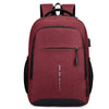 Sac à dos pour PC