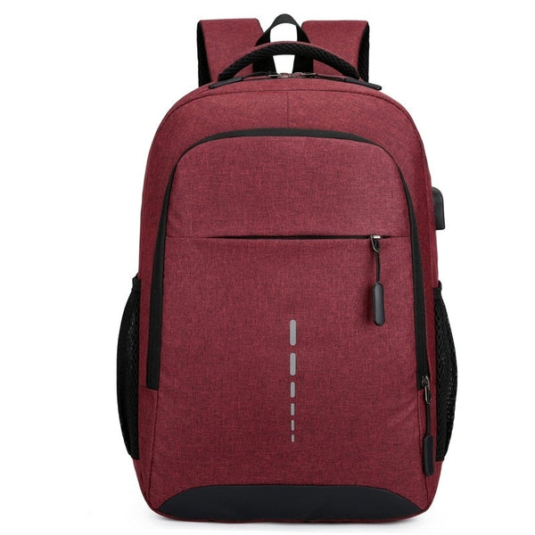 Sac à dos pour PC