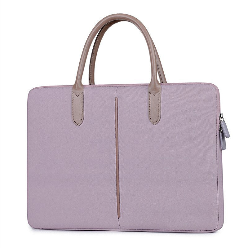 Sacoche Ordinateur 15 pouces Femme