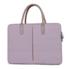 Sacoche Ordinateur 15 pouces Femme