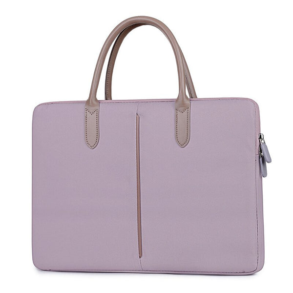 Sacoche Ordinateur 15 pouces Femme