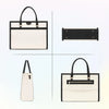 Sac Pour le Travail Femme - Carolina (+cadeau)