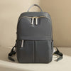 sac à dos pour ordinateur femme