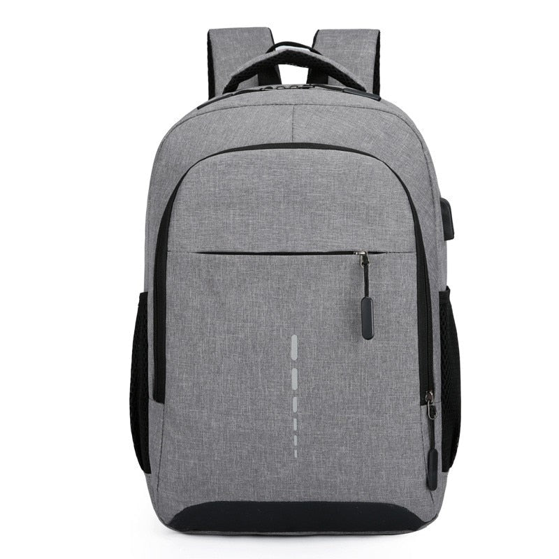 Sac à dos ordinateur homme