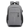 Sac à dos ordinateur homme