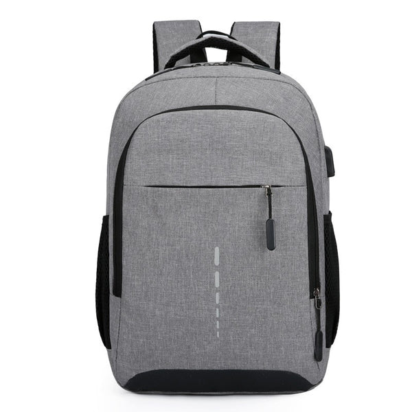 Sac à dos ordinateur homme