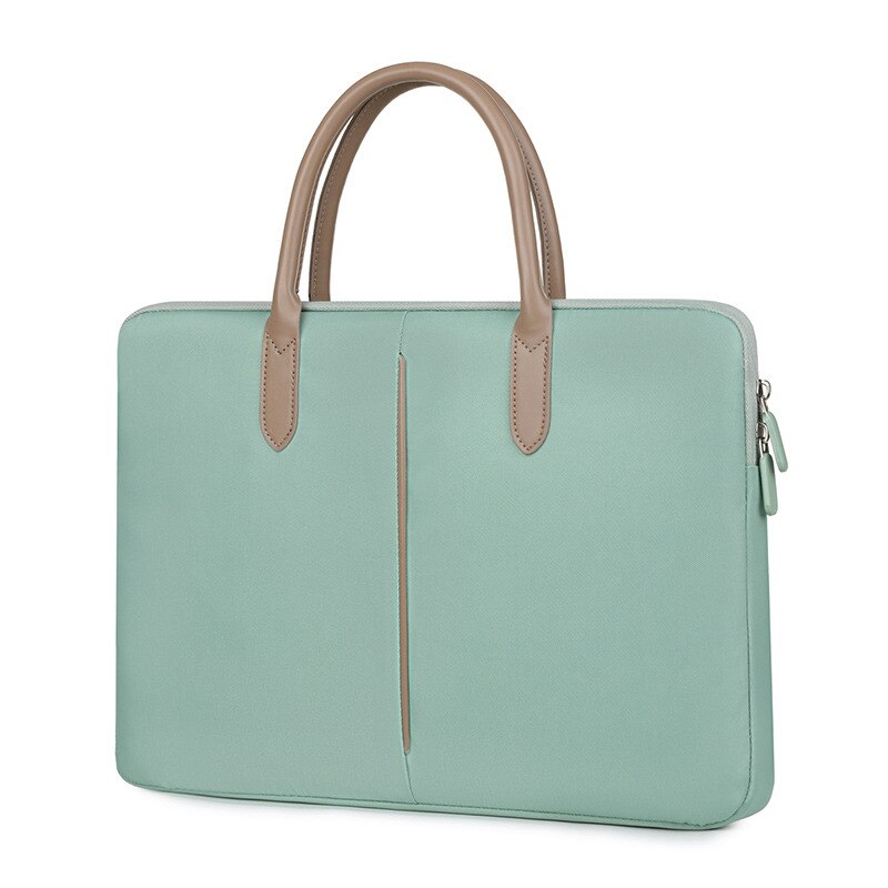 Sac à Main pour Ordinateur