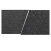 Grand Tapis de Souris Gamer