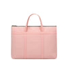 Sacoche Ordinateur Femme Moderne - Carole