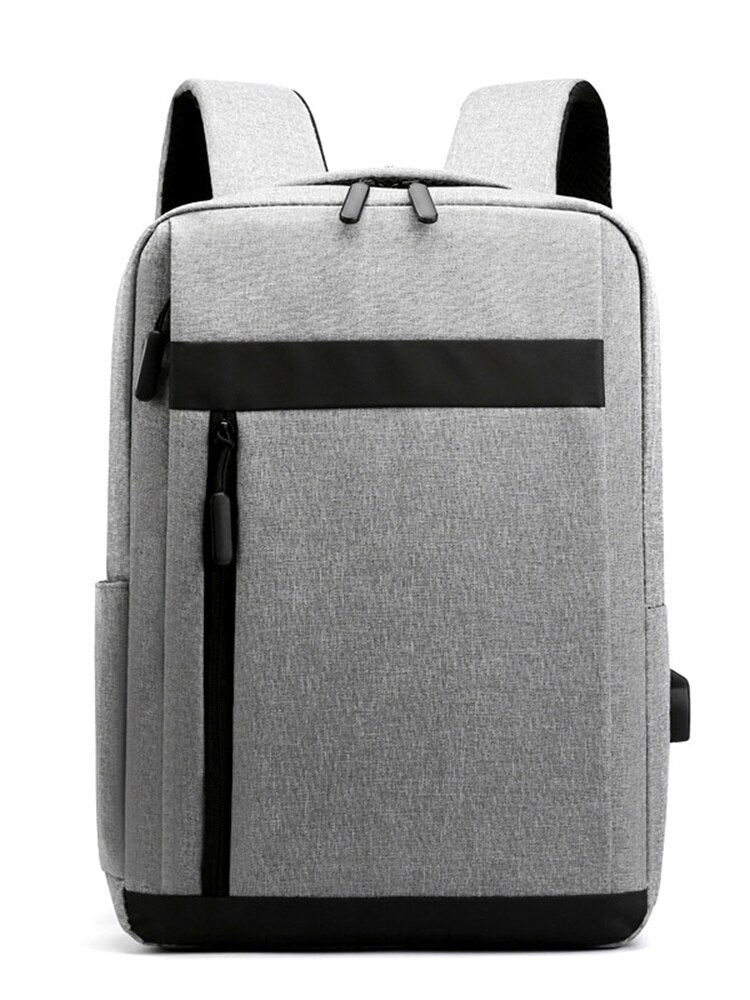 Sac à Dos Travail Ordinateur 