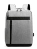Sac à Dos Travail Ordinateur 