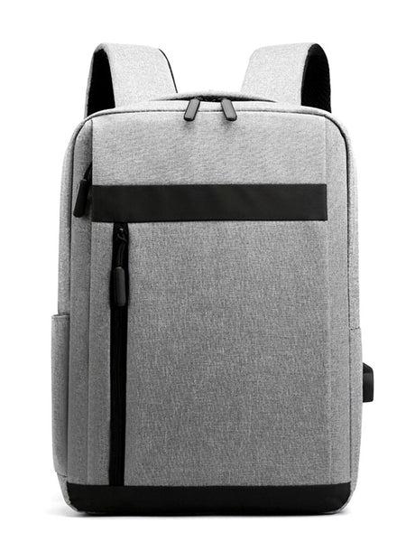 Sac à Dos Travail Ordinateur 