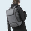 Sac à dos pour PC portable pour homme