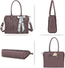 Sac Pour Les Cours Femme - Le Cosmopolite