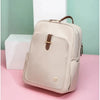 Sac a Dos Femme Ordinateur - Nebraska