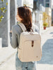 Sac a Dos Femme Ordinateur - Nebraska