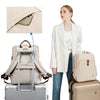 Sac a Dos Femme Ordinateur - Nebraska