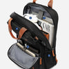 sac a dos ordi portable pour voyager