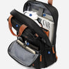 sac a dos ordi portable 15 pouces