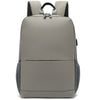 Sac A dos Pro - Ozack