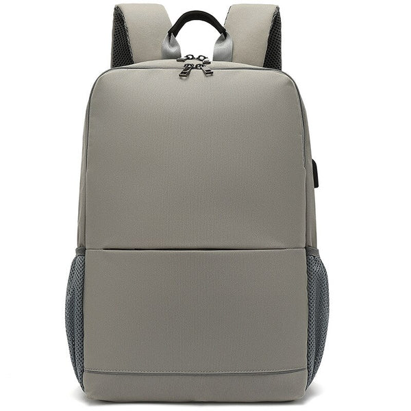 Sac A dos Pro - Ozack