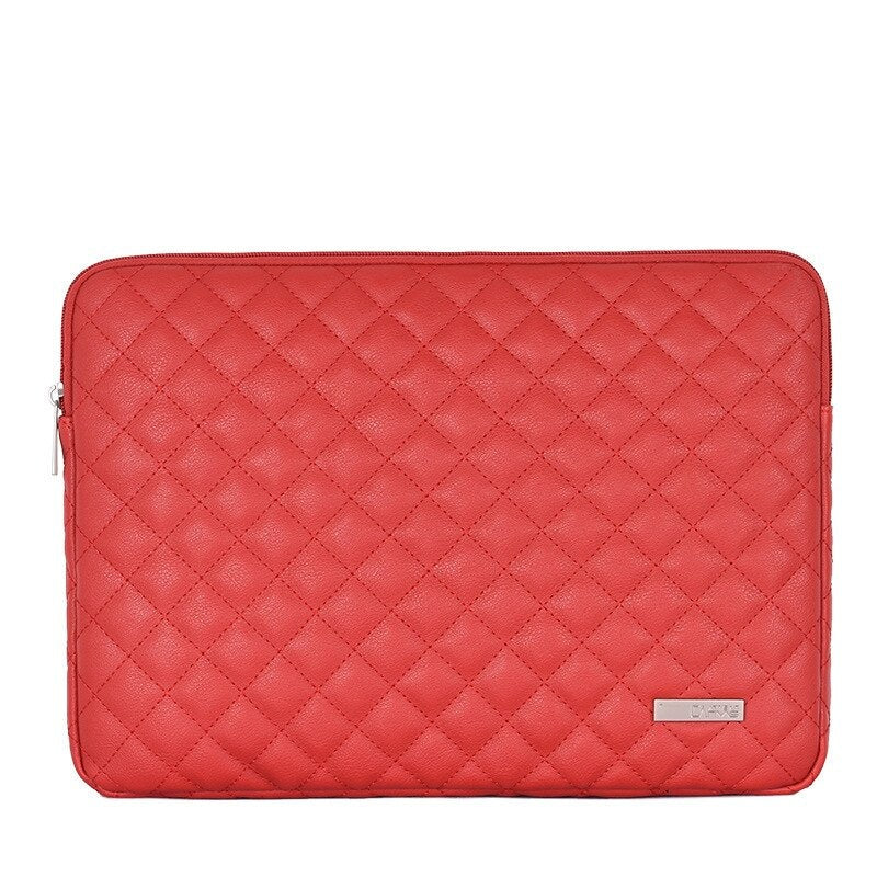 Housse Ordi Portable 17 pouces