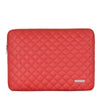 Housse Ordi Portable 17 pouces
