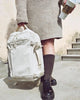 Sac à Dos Ordinateur Portable Femme - Era