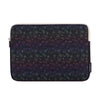 Housse pour ordinateur portable 14 pouces femme