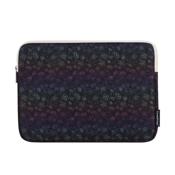 Housse pour ordinateur portable 14 pouces femme