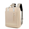 Sac à Dos Ordinateur Femme Ergonomique - Ewa