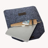 pochette macbook pro 14