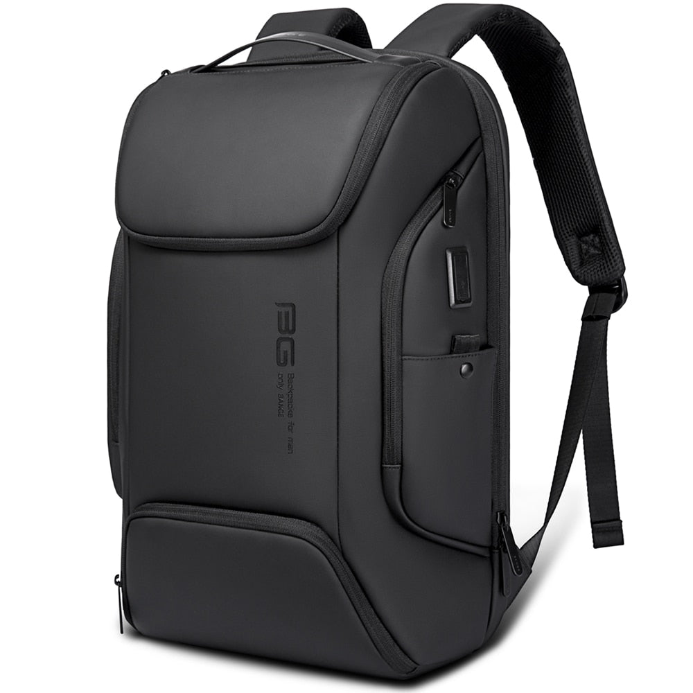Sac à dos PC Homme - Clover