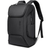 Sac à dos PC Homme - Clover