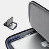 Sac homme ordinateur - Calo