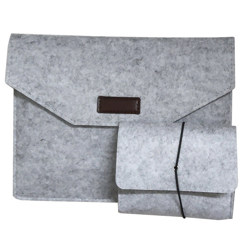 housse macbook pro 14