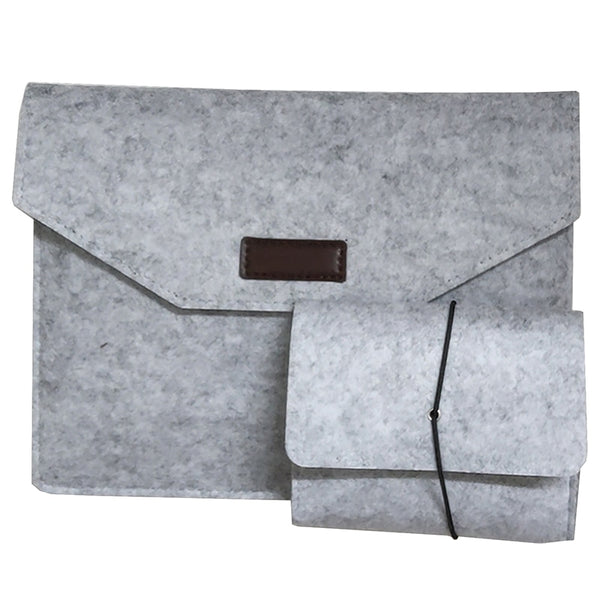 housse macbook pro 14