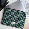 pochette pour ordinateur lecoinpochette
