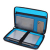 Coque Ordinateur Portable